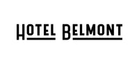 Hotel Belmont Vancouver